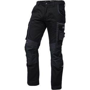 Produktbild für Arbeitshose Puma-Workwear Precision X, Herren
