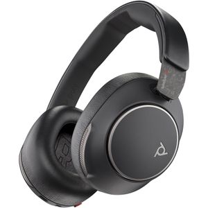 Produktbild für Headset Poly Voyager Surround 80 UC Stereo