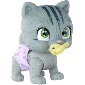 Produktbild für Spielset Simba Pamper Petz 105953051, ab 3 Jahre