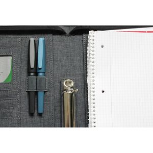 Produktbild für Bleistift Wedo Pointy Forever, 255420133