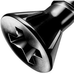 Produktbild für Schnellbauschrauben Spax 1791170390456, 3,9 x 45mm