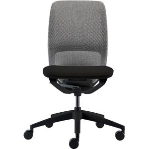 Produktbild für Bürostuhl sedus semotion net, em-821/006