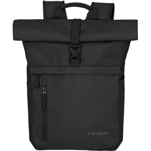 Rucksack Travelite Basics Rollup, 60 cm