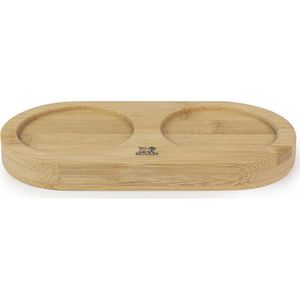 Produktbild für Gewürzmühle Peugeot Bali 39967, Höhe 8 cm