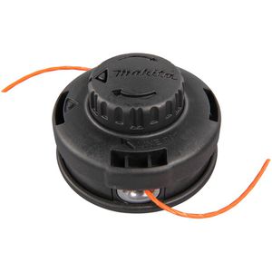 Fadenkopf Makita Tap&Go 191D90-9