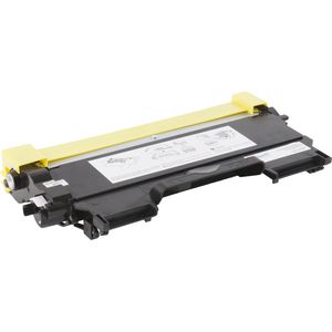 Produktbild für Toner Pelikan 1031430101 für Brother TN-2220