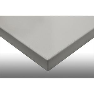 Produktbild für Tischplatte Actiforce 200080