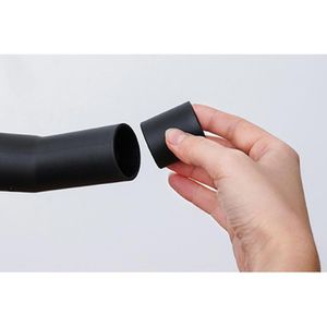 Produktbild für Staubsaugerdüse Swirl Teppich- und Hartbodendüse