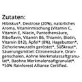 Produktbild in Größe 120