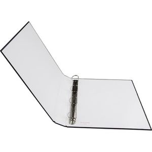 Produktbild für Ringbuch Veloflex Basic 1143080, A4