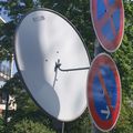 Produktbild in Größe 120