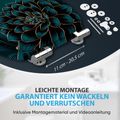 Produktbild in Größe 120