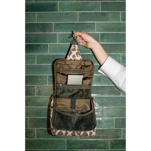 Produktbild für Kulturbeutel Reisenthel Toiletbag