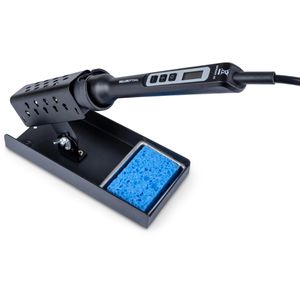 Produktbild für Lötkolbenständer GALLUNOPTIMAL GOS11