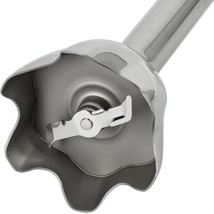 Produktbild für Stabmixer Braun MultiQuick 5 Pro, MQ 55254 M