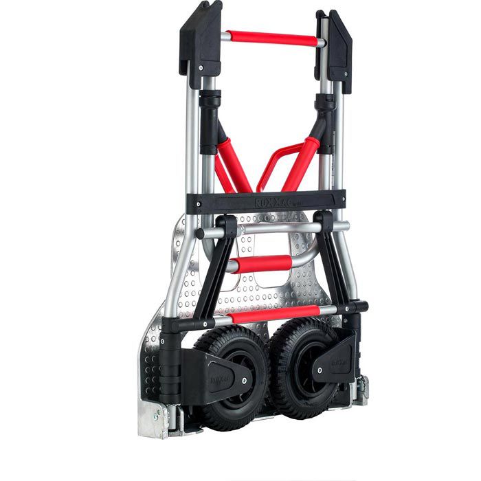 Braucke RuXXac-cart Jumbo 2239-61 günstig versandkostenfrei online