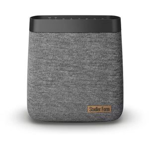 Produktbild für Luftbefeuchter Stadler-Form Karl