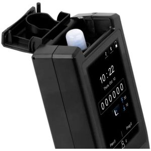 Produktbild für Luminometer PCE ATP 1 Lebensmittelfühler