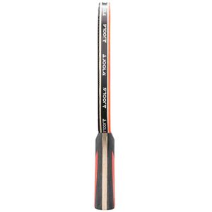 Produktbild für Tischtennisschläger Joola Duo Carbon, 6-teiliges Set
