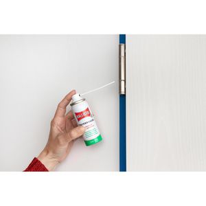 Produktbild für Multifunktionsöl Ballistol 21450 Universalöl, lebensmittelecht