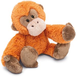 Kuscheltier NICI Zoo Friends 49816
