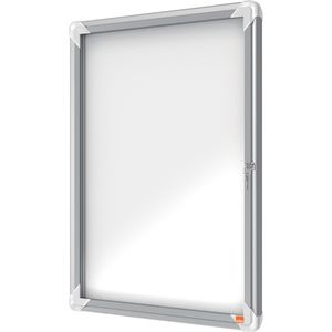 Produktbild für Schaukasten Nobo 1902577 Premium Plus, außen