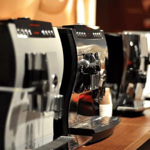 Produktbild für Entkalker Heitmann 3363, Bio Schnell-Entkalker