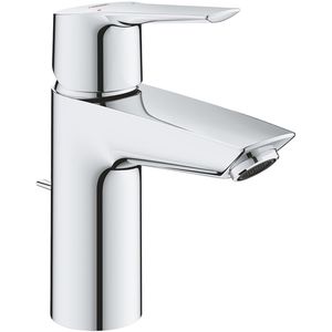 Waschtischarmatur GROHE Start S-Size, 24209002, verchromt