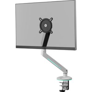 Produktbild für Monitorhalterung One-For-All Experience RGB Single DM8120