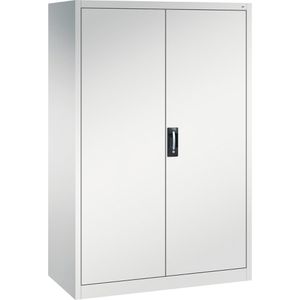 Produktbild für Aktenschrank CP-Möbel Acurado, aus Metall