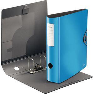 Produktbild für Ordner Leitz 1047-10-30 Active Solid PP, A4