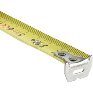 Produktbild für Maßband SOLA 50022001, PRO-TM 3