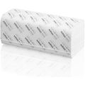 Zusatzbild Papierhandtücher Satino Comfort 277150, weiß