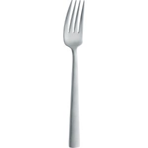 Produktbild für Menügabel Amefa Venutra, 19,9 cm