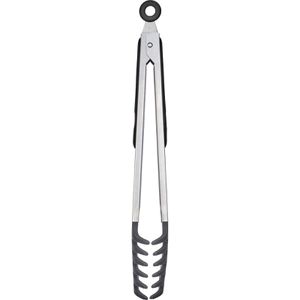 Produktbild für Servierzange Westmark Fork Silicone Maxi 16222270