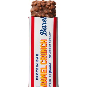 Produktbild für Proteinriegel Barebells Protein Bar, 12 Riegel