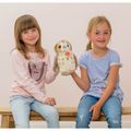 Produktbild in Größe 120