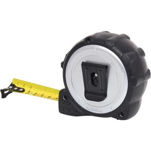 Produktbild für Maßband KS-Tools 300.0135