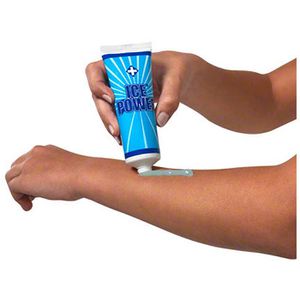 Produktbild für Kühlgel Ice-Power Kühlgel