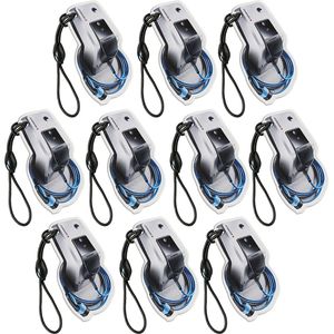 Produktbild für RFID-Transponder Mennekes 30712 User