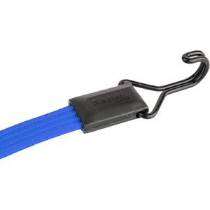 Produktbild für Gepäckspanner Master-Lock 3027EURDAT, mit Haken