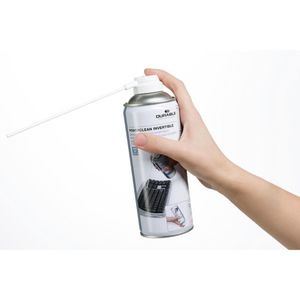 Produktbild für Druckluftspray Durable Powerclean Invertible 200