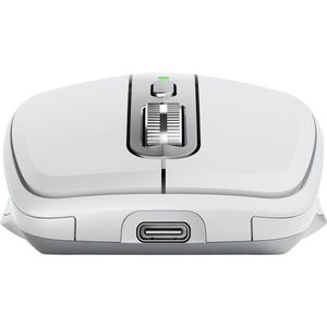 Produktbild für Maus Logitech MX Anywhere 3S for Mac