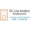 Produktbild in Größe 120