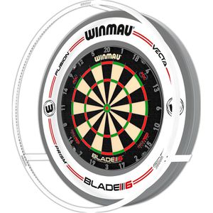 Produktbild für Dart-Beleuchtung WINMAU Plasma ICE