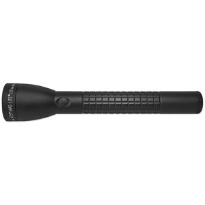Produktbild für Taschenlampe Maglite ML50LX, LED, mit Batterie