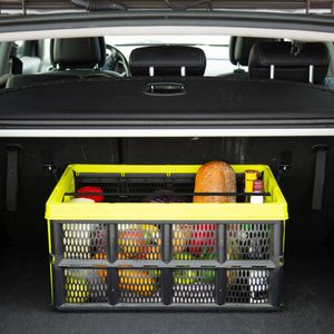 Produktbild für Gepäckspanner Relaxdays 10044828, mit Haken