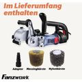Produktbild in Größe 120