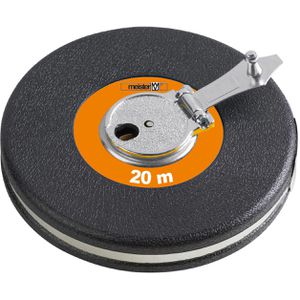 Produktbild für Maßband Meister 6575010