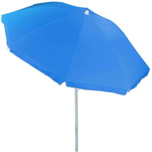 Sonnenschirm